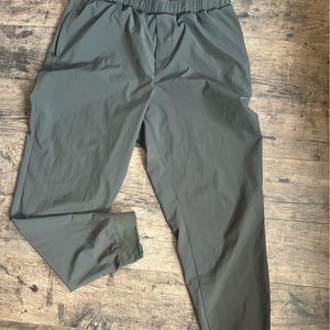 DSG Dri Fit Joggers